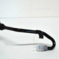 фото thumb №11, Wąż насоса rozprężnej audi q7 4l lhd 7l8422893bn 2015 oem