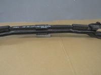 фото thumb №7, Audi a3 8v lifting 16-20 абсорбер перед пенопласт