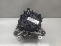 фото thumb №7, Генератор dacia sandero ii clio v 1.0 sce b4de411 231007582r