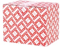 фото thumb №4, Denso dea37001 вентилятор внутренний