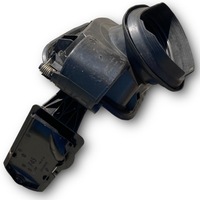 фото thumb №1, Bmw 2 f45 f46 заливна горловина кришка заливної пального 7302255 7345324