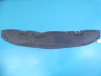 фото thumb №1, Шумоізоляція капот toyota estima iii 06-19