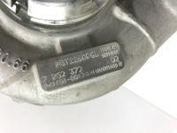 фото thumb №8, Bmw m5 f90 турбіна турбокомпресор 785237302 7852373