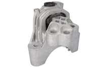 фото thumb №1, Подушка двигуна impergom imp25555