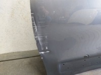 фото thumb №2, Дверь перед левая renault twingo iii 3 14-