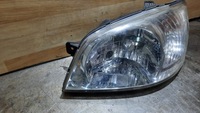 фото thumb №3, Фара лівий hyundai getz 03r