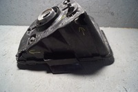 фото thumb №12, Лампа левый перед ford mustang v 05-