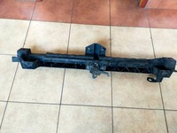 фото thumb №1, Partner berlingo pas передний усилитель передний