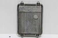 фото thumb №1, Tesla s lift модуль led ксенон перетворювач