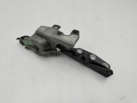 фото thumb №1, Петля капот левый peugeot 508 ii 9813071480