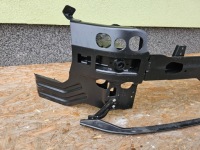 фото thumb №4, Vw tiguan iii 571 балка перед передняя idealna