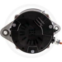 Купить Генератор denso 3780010070, фото thumb