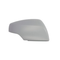 фото thumb №1, Корпус дзеркало права blic 6103-17-2002394p