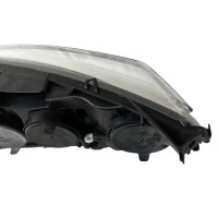 фото thumb №10, Фара передняя led fiat ducato boxer jumper 15-21 468622830 46862283 правая