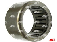 фото thumb №4, Підшипник abe9065/ast
