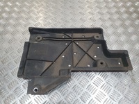 фото thumb №1, Защита подвеска mazda 2 dj 14-