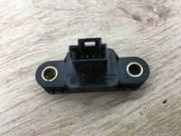 фото thumb №16, Датчик kąta повороту mercedes w221 10r a2215401117