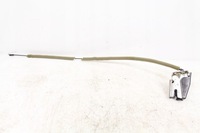 фото thumb №1, Замок двері праві зад верх nissan nv200