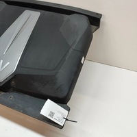 фото thumb №6, Kia ev6 2023 інша частина підвіска