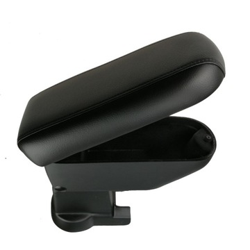 фото thumb №13, Подлокотник mitsubishi colt od 2004 armrest