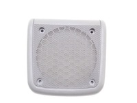 фото thumb №1, Volvo fe fl 06- euro 5 накладка защита динамика