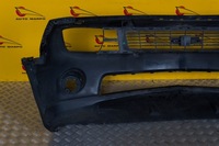 фото thumb №8, Chevrolet camaro ss 2010- бампер перед решётка радиатора