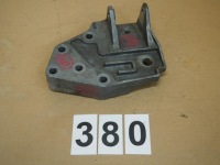 фото thumb №2, Кронштейн подушка кронштейн двигателя range rover evoque