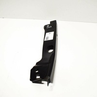 фото thumb №7, Audi a3 8v держатель правые перед 8v0821468e.