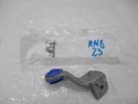 фото thumb №1, Citroen berlingo iv кронштейн кронштейн інтеркулер