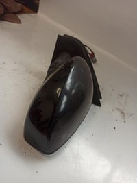 фото thumb №14, Fiat stilo дзеркало ліва електричний 182b6000 30158459