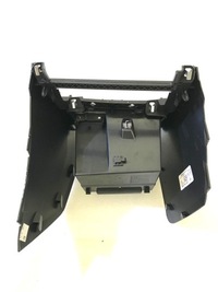 фото thumb №3, Vw t-roc туннель средний 2ga863680