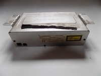 фото thumb №8, Honda cr-v i 97 2.0 чейнджер pionieer cdx-p6305