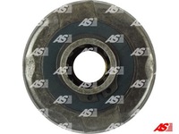 фото thumb №10, Бендикс стартер sd9112 letrika as