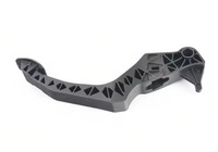 фото thumb №7, Audi q3 8u педаль сцепления lhd 1k1721321e oem