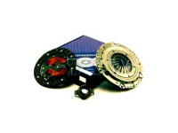 фото thumb №1, Комплект зчеплення skoda favorit/felicia 1,3 statim