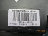 фото thumb №5, Peugeot 207 2006 r-konsola ,подушки безопасности