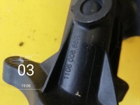 фото thumb №5, Renault opel корпус термостата термостат 1.6 dci шланг 110600686r