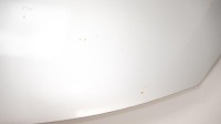 фото thumb №8, Капот крышка двигателя opel zafira c 12-16r gan