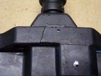 фото thumb №3, Катушка зажигания 9619025280 espace iii 3.0 b