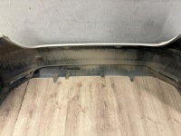 фото thumb №11, Toyota corolla e21 sedan бампер задній 040 52159-02e60 corolla e21