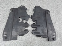 фото thumb №1, Воздуховод воздуха l/p - citroen c3 i 02-09