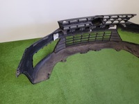 фото thumb №8, Vw caddy 2k 2k5 структура бампер перед передній h1bb17757aa