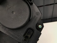 Alfa romeo giulietta ліва лампа перед передня лінза led 2011- Недорого, фото thumb