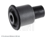 фото thumb №13, Blue print adn180109 підшипниковий вузол, важіль