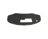 фото thumb №1, Vw passat b6 2006 - 10 шумоізоляція капот 2