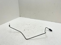 фото thumb №6, 2015 mitsubishi asx шланг масляный турбонагнетателя