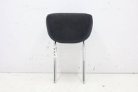 фото thumb №1, Підголівник задня задній bmw 1 f70 ktnl