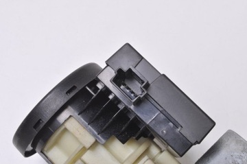 фото thumb №6, Nissan qashqai ii j11 1.5 dci замок запалювання ключ 28590-4ba0a