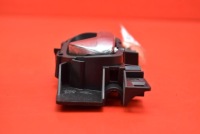 фото thumb №4, Ручка внутрішня ліва задня peugeot 508 1 i kombi