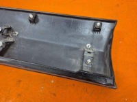 фото thumb №8, Toyota rav4 v 19- молдинг двері перед права передня 75073-42050